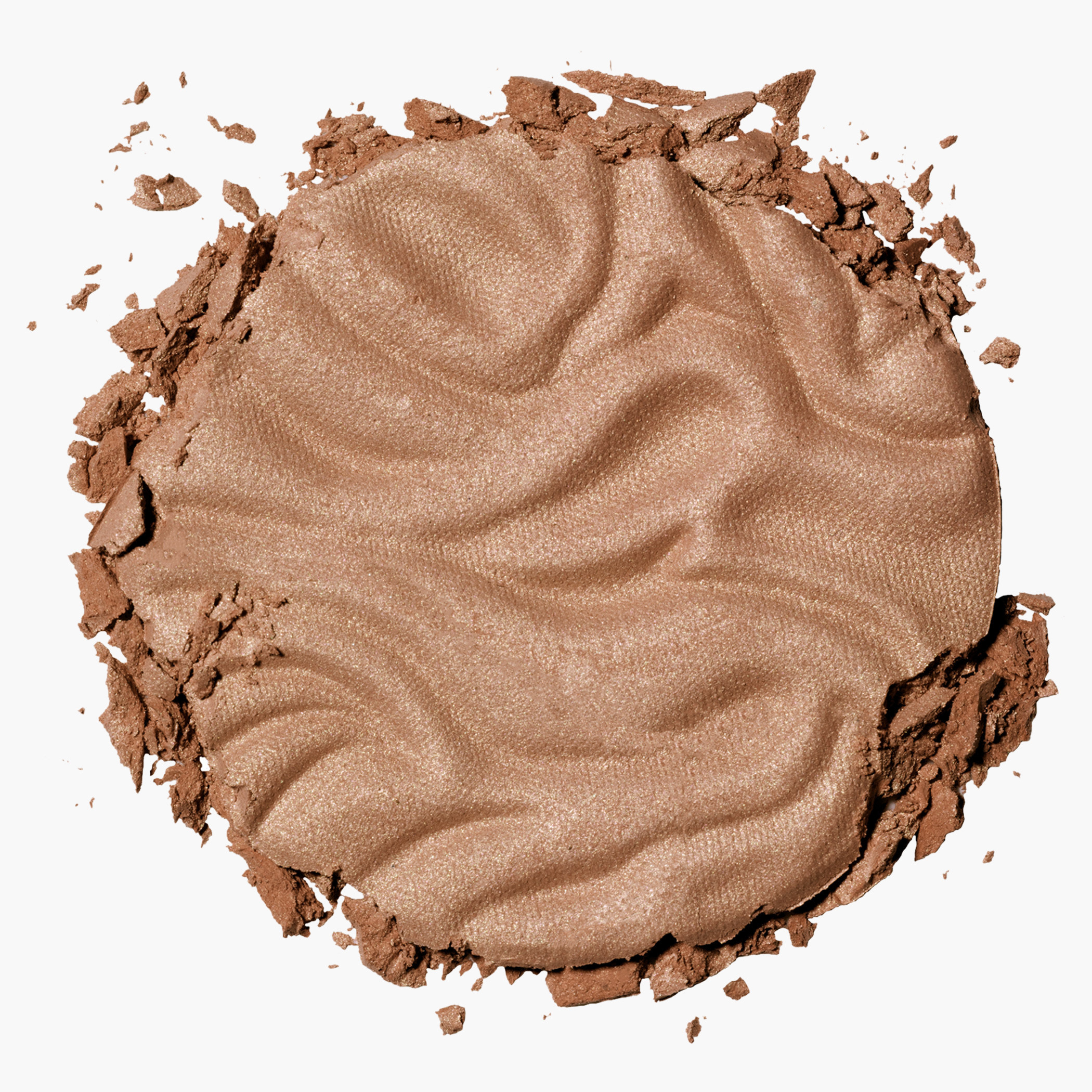 PHYSICIANS FORMULA Butter Bronzer-beautyandpersonalcare-makeup-face-blushes-image-3