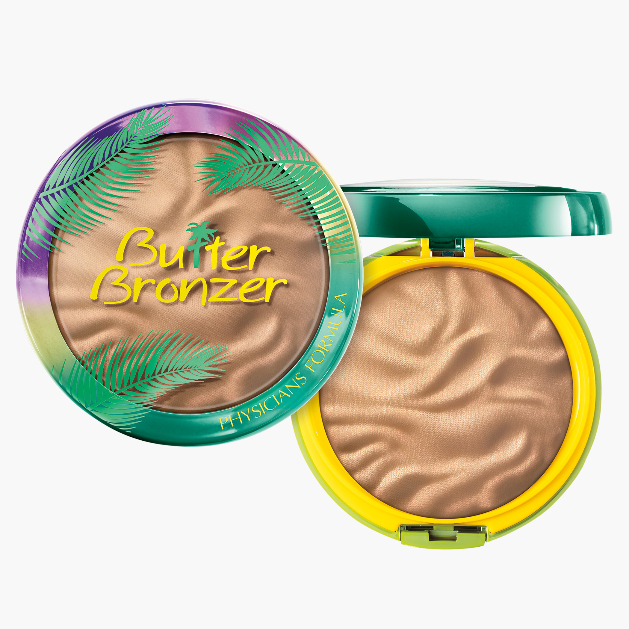 PHYSICIANS FORMULA Butter Bronzer-beautyandpersonalcare-makeup-face-blushes-image-1