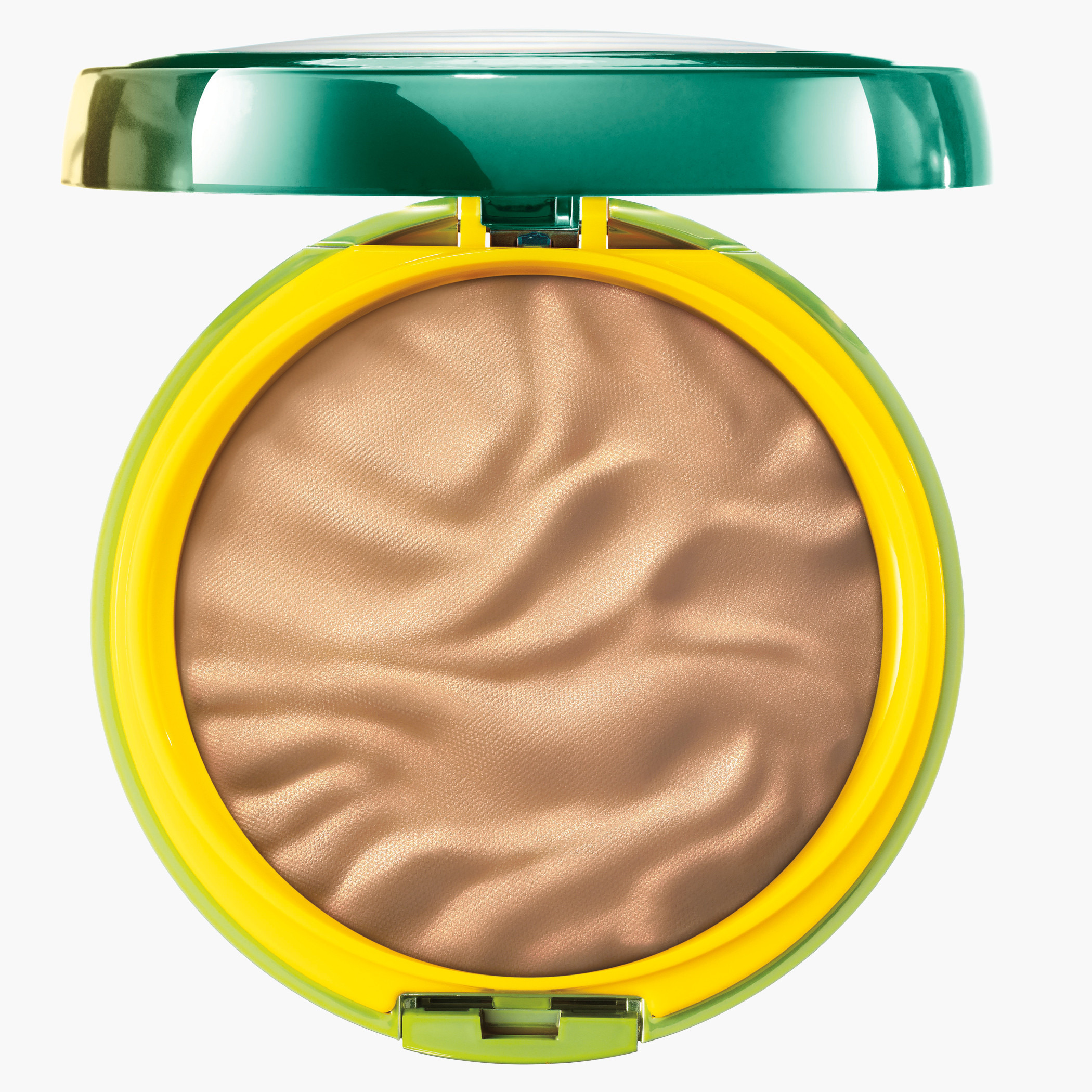 PHYSICIANS FORMULA Butter Bronzer-beautyandpersonalcare-makeup-face-blushes-image-2