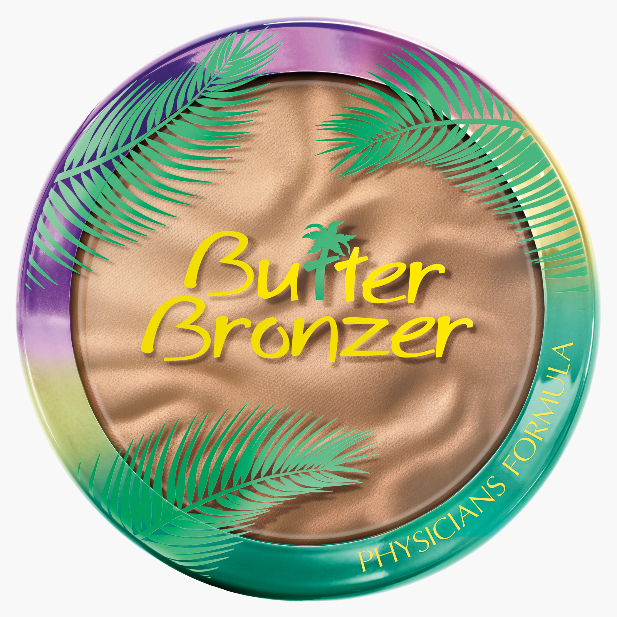 PHYSICIANS FORMULA Butter Bronzer-beautyandpersonalcare-makeup-face-blushes-image-3