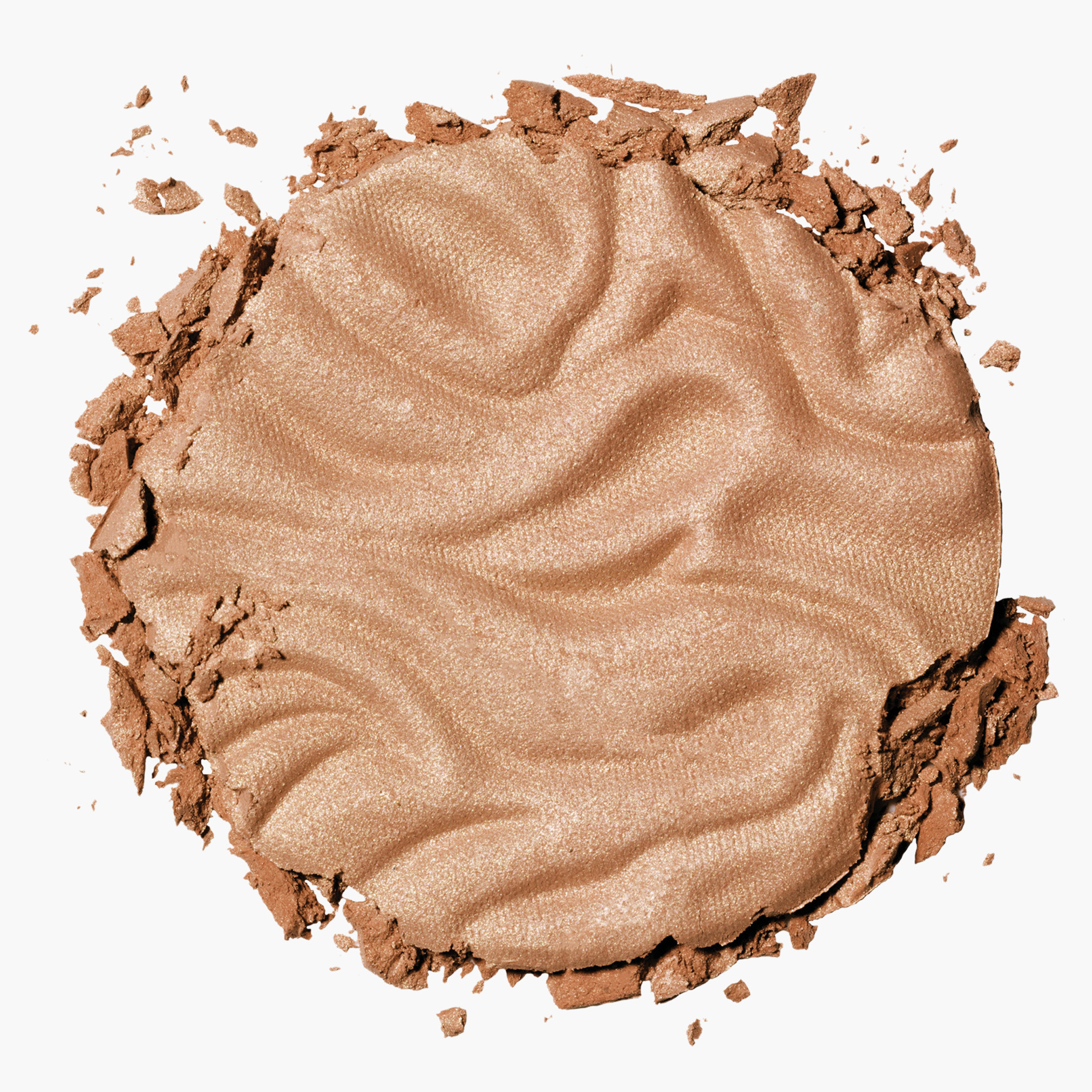PHYSICIANS FORMULA Butter Bronzer-beautyandpersonalcare-makeup-face-blushes-image-5