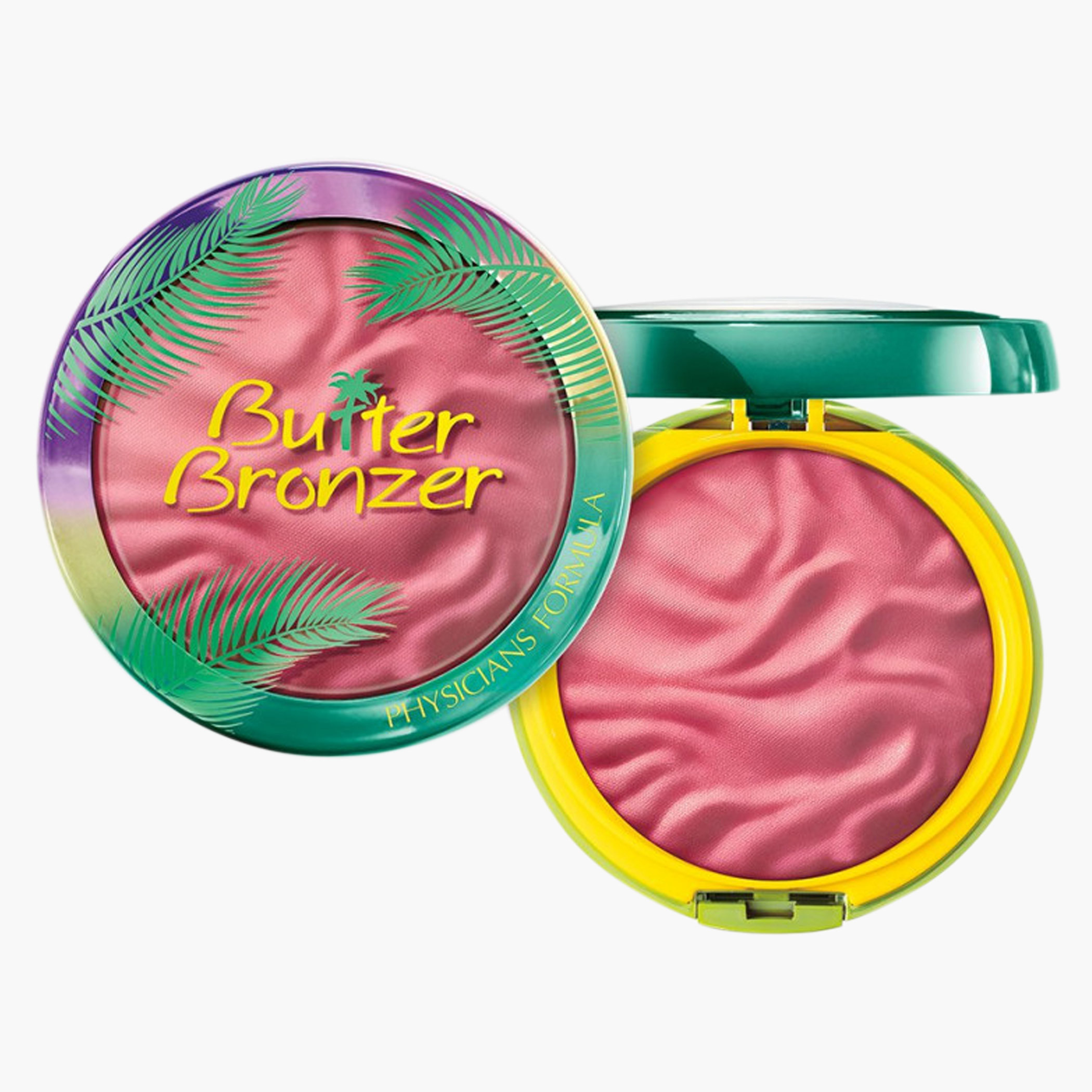 PHYSICIANS FORMULA Murumuru Butter Blush-beautyandpersonalcare-makeup-face-blushes-image-1