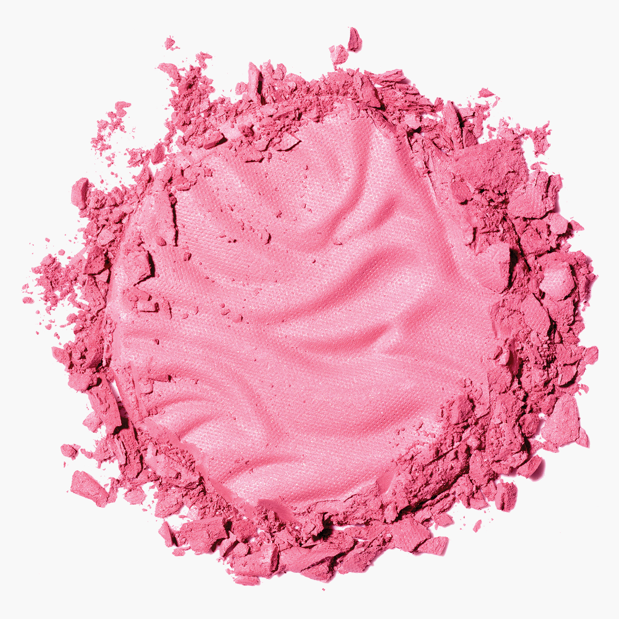 أحمر خدود كريمي من فيزيكانز فورمولا-beautyandpersonalcare-makeup-face-blushes-image-2