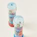 PJ Masks Printed Bubbles Blaster Play Toy - Set of 2-Gifts-thumbnail-2