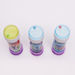 PJ Masks Printed Bubbles Blaster Toy - Set of 3-Novelties and Collectibles-thumbnail-1