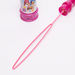 Shimmer and Shine Bubble Wand Toy-Novelties and Collectibles-thumbnail-1