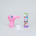 Shimmer and Shine Printed Bubble Gun-Gifts-thumbnail-1