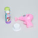 Shimmer and Shine Printed Bubble Gun-Gifts-thumbnail-2