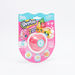 Shopkins Fizz and Surprise Toy-Novelties and Collectibles-thumbnail-2