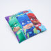 PJ Masks Printed Square Filled Cushion-Plush Toys-thumbnail-0