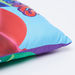 PJ Masks Printed Square Filled Cushion-Plush Toys-thumbnail-1