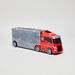 Truck Carry Case Playset with Toy Vehicles-Twinning-thumbnail-2