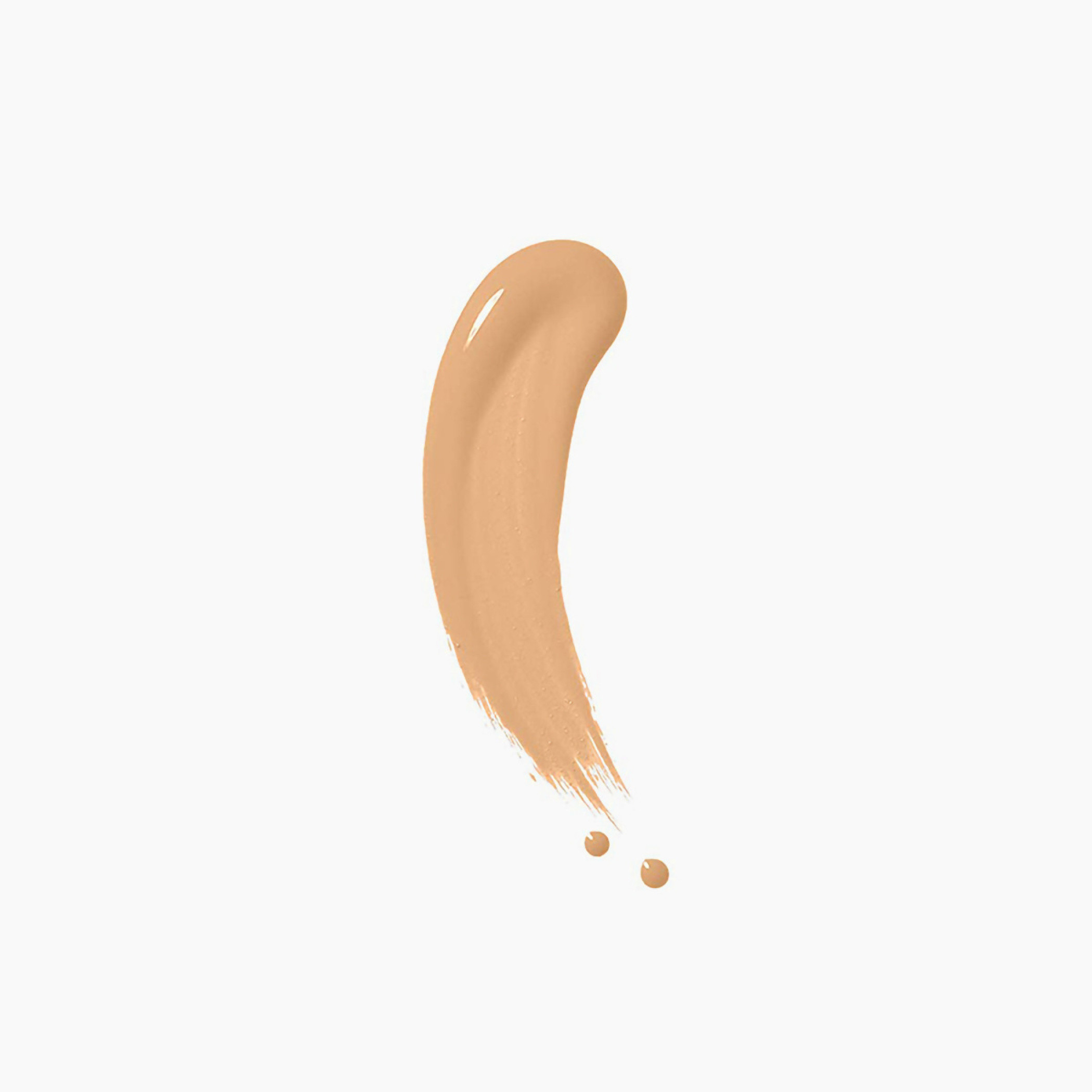 كريم أساس سائل فيت مي مات من ميبيلين نيويورك-beautyandpersonalcare-makeup-face-foundations-image-2
