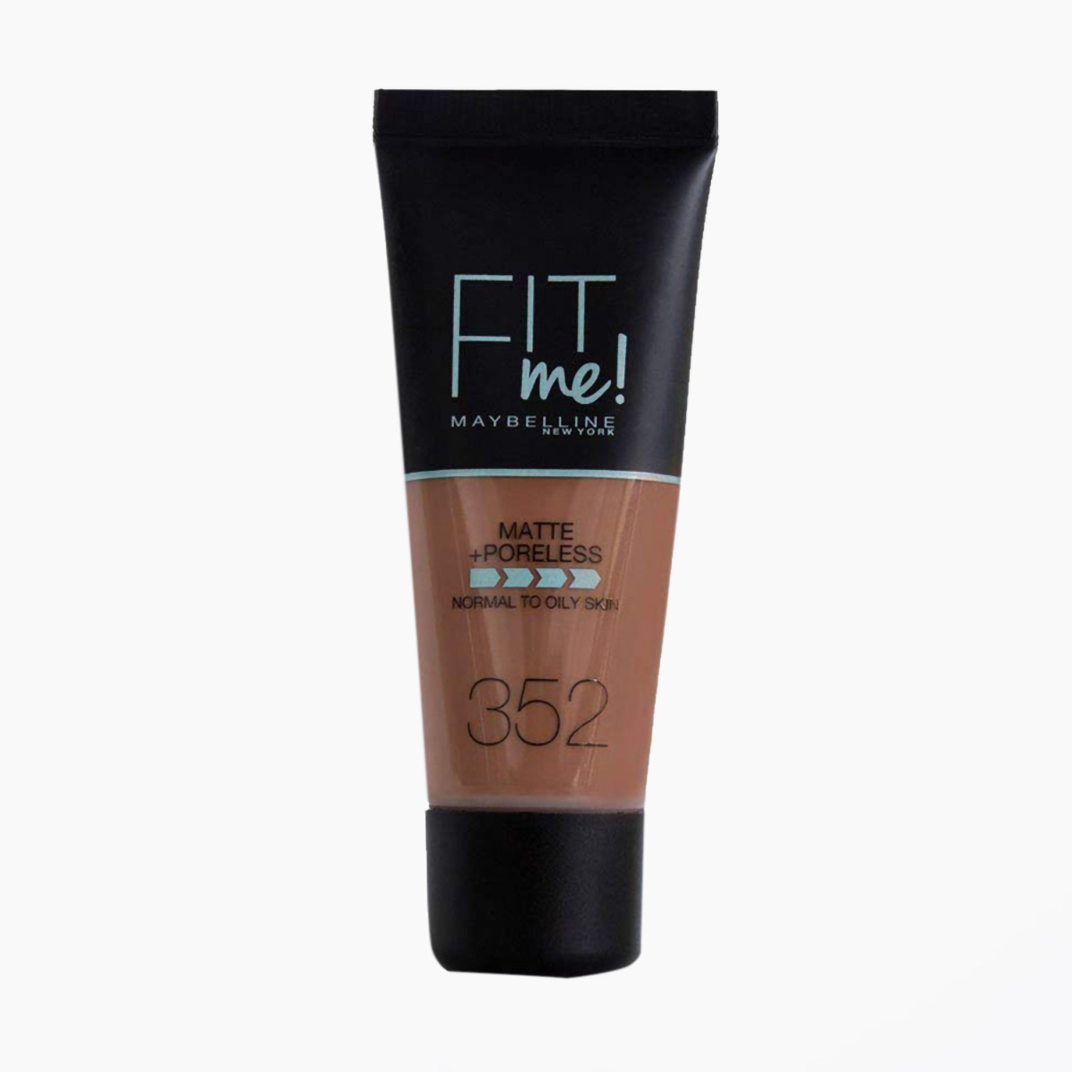 كريم أساس سائل فيت مي مات من ميبيلين نيويورك-beautyandpersonalcare-makeup-face-foundations-image-1