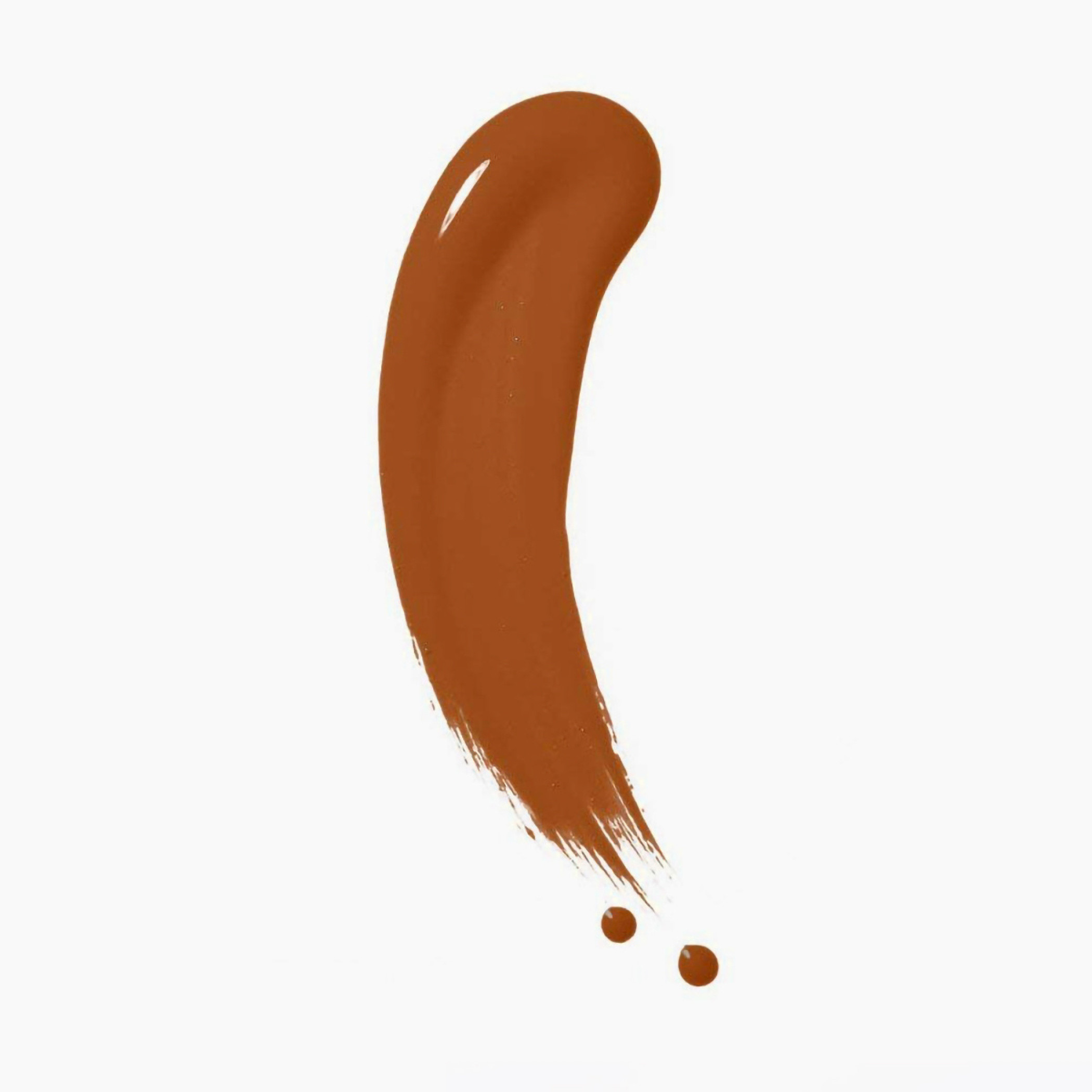 كريم أساس سائل فيت مي مات من ميبيلين نيويورك-beautyandpersonalcare-makeup-face-foundations-image-3