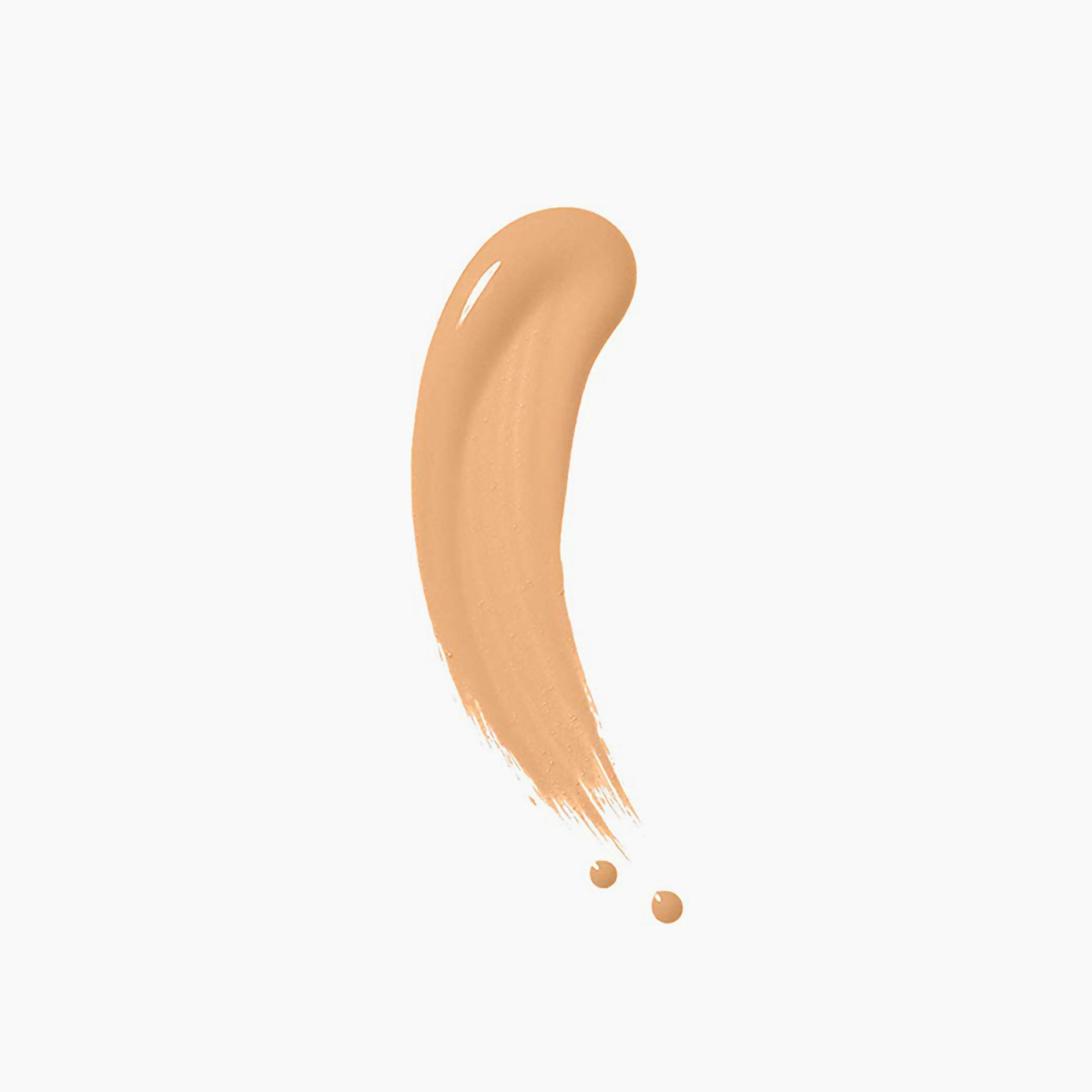كريم أساس سائل فيت مي مات من ميبيلين نيويورك-beautyandpersonalcare-makeup-face-foundations-image-2