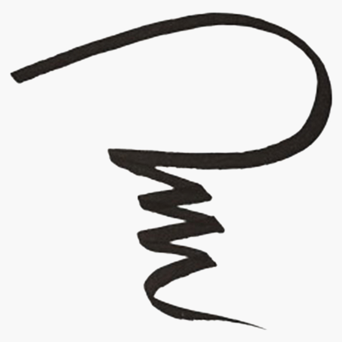 محدد عيون مطفي ميدنايت من فلورمار-beautyandpersonalcare-makeup-eyes-eyeliners-image-11