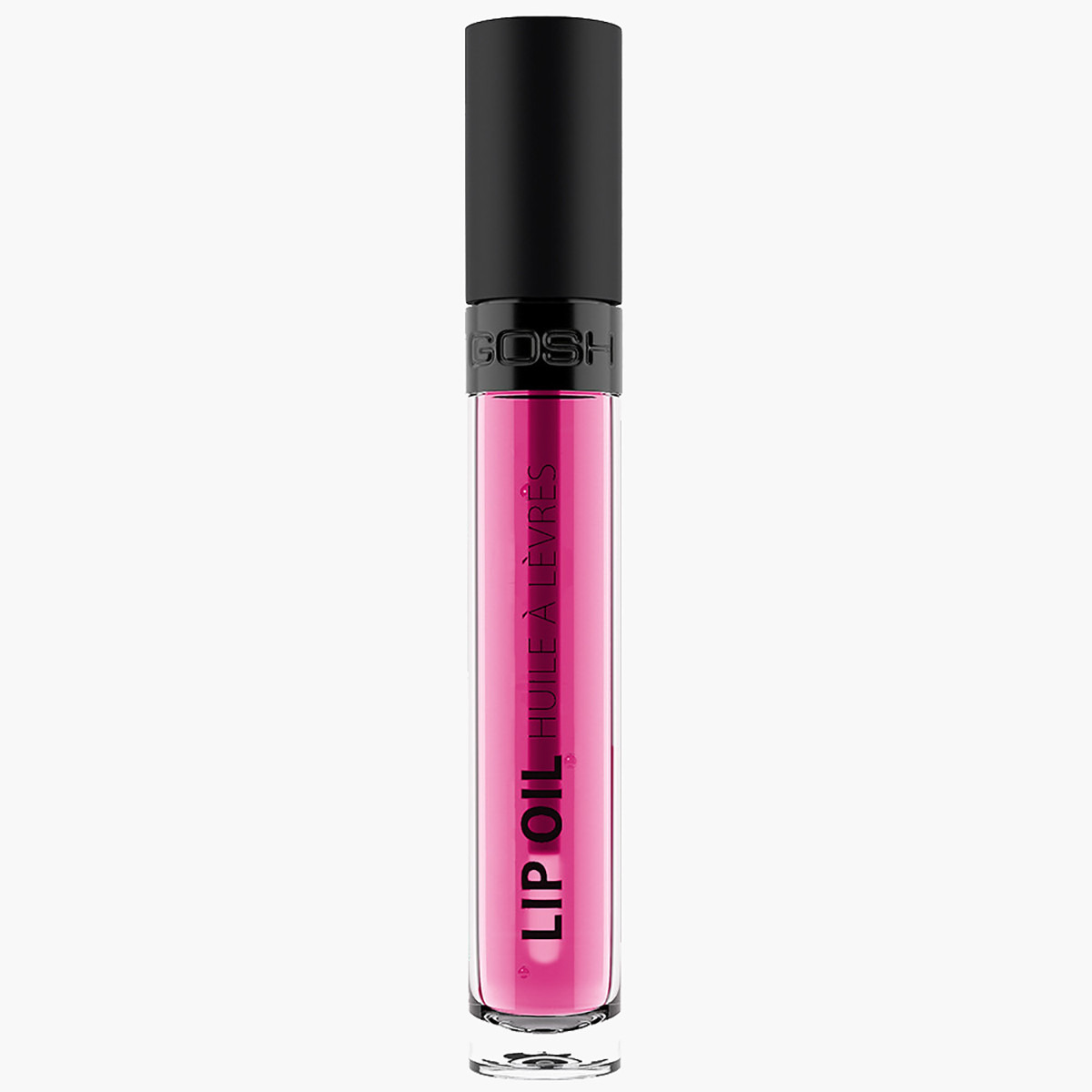 Gosh Liquid Matte Lip Oil-beautyandpersonalcare-makeup-lips-liquidlipsticks-image-1