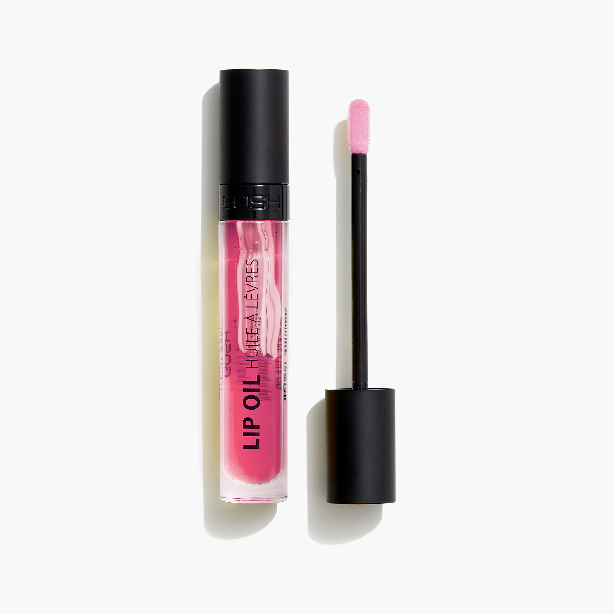 Gosh Liquid Matte Lip Oil-beautyandpersonalcare-makeup-lips-liquidlipsticks-image-2