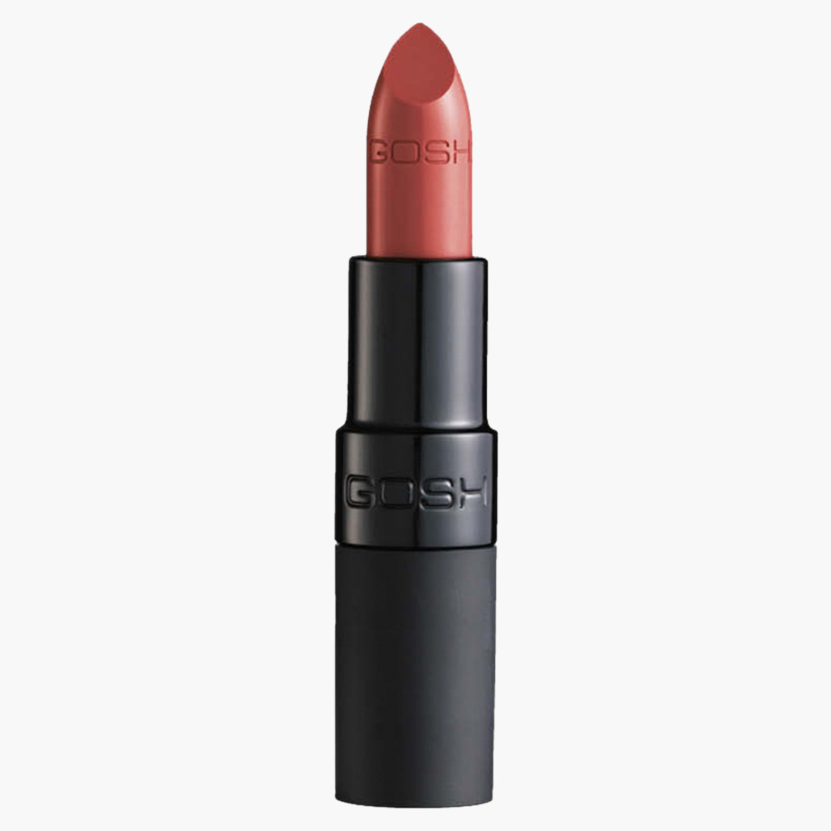 Gosh Velvet Touch Lipstick-beautyandpersonalcare-makeup-lips-lipsticks-image-22