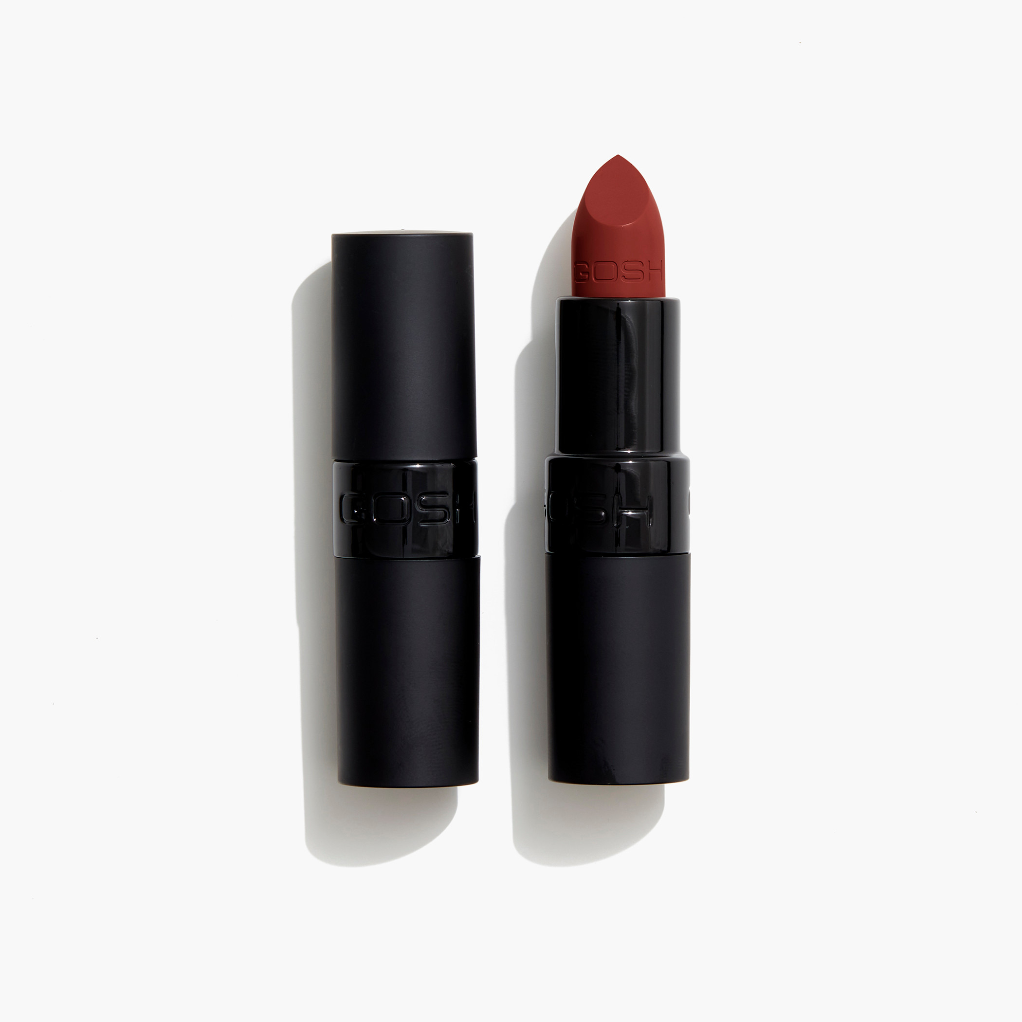 Gosh Velvet Touch Lipstick-beautyandpersonalcare-makeup-lips-lipsticks-image-23