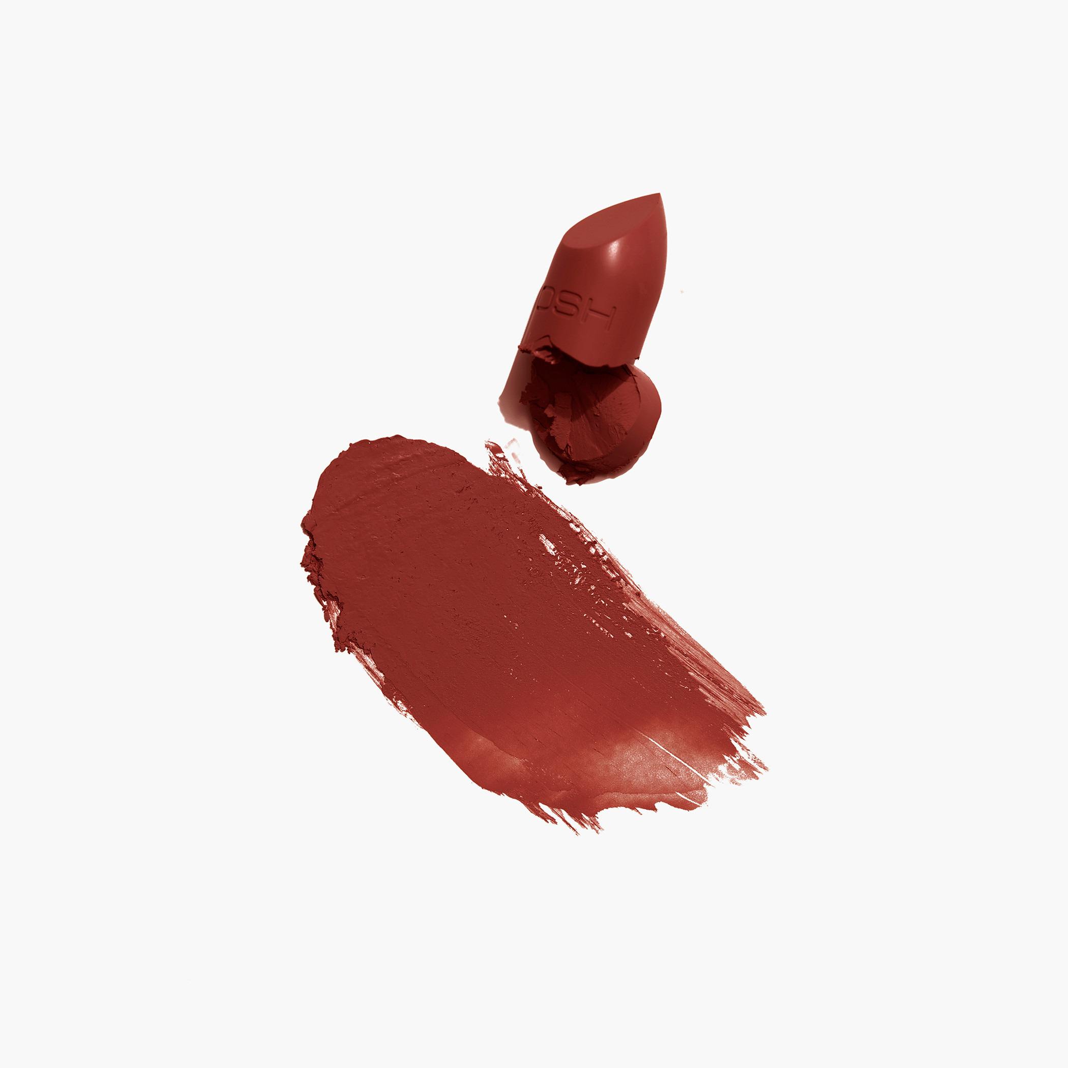 Gosh Velvet Touch Lipstick-beautyandpersonalcare-makeup-lips-lipsticks-image-24