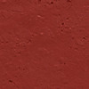 Gosh Velvet Touch Lipstick-beautyandpersonalcare-makeup-lips-lipsticks-image-25