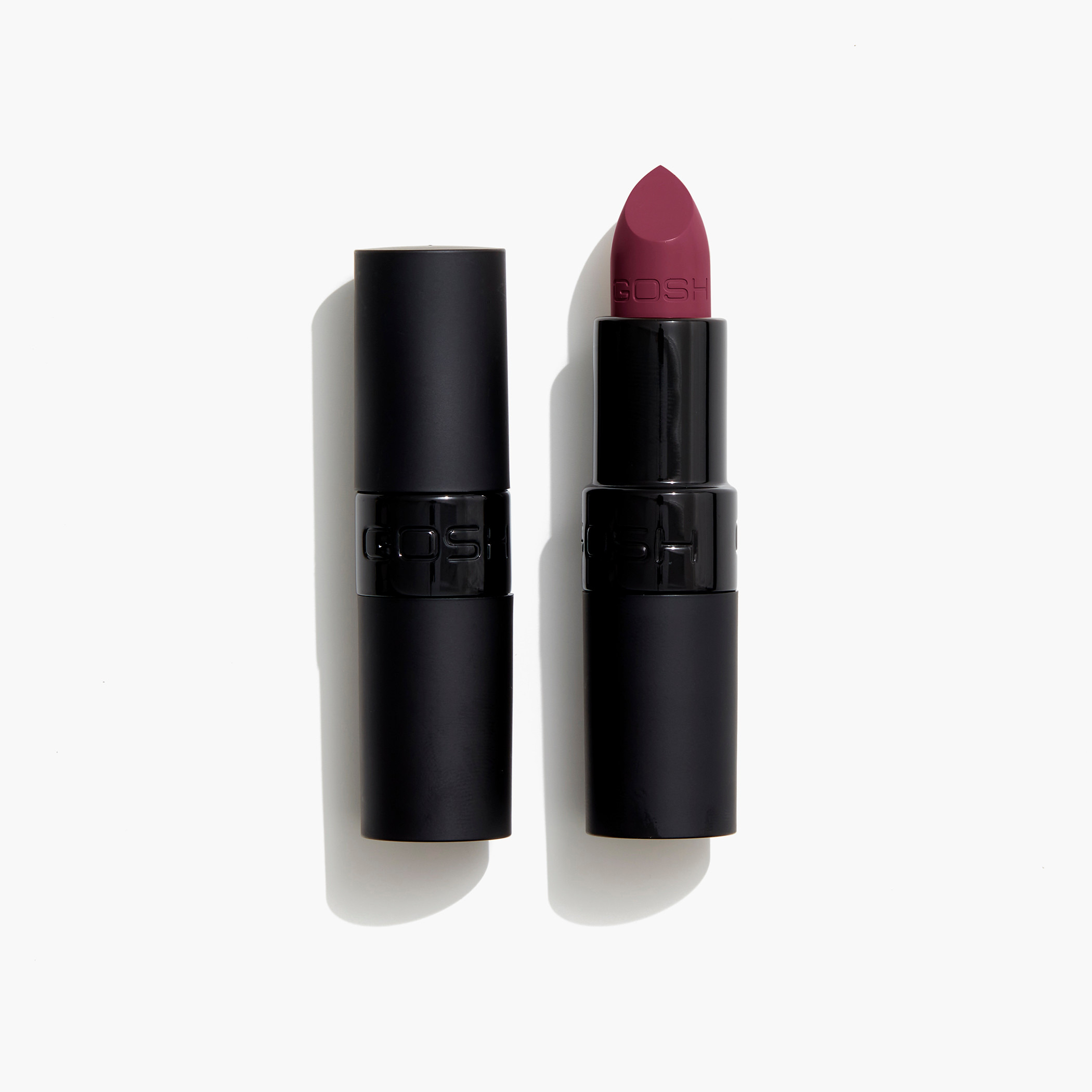 Gosh Velvet Touch Matte Lipstick-beautyandpersonalcare-makeup-lips-liquidlipsticks-image-2