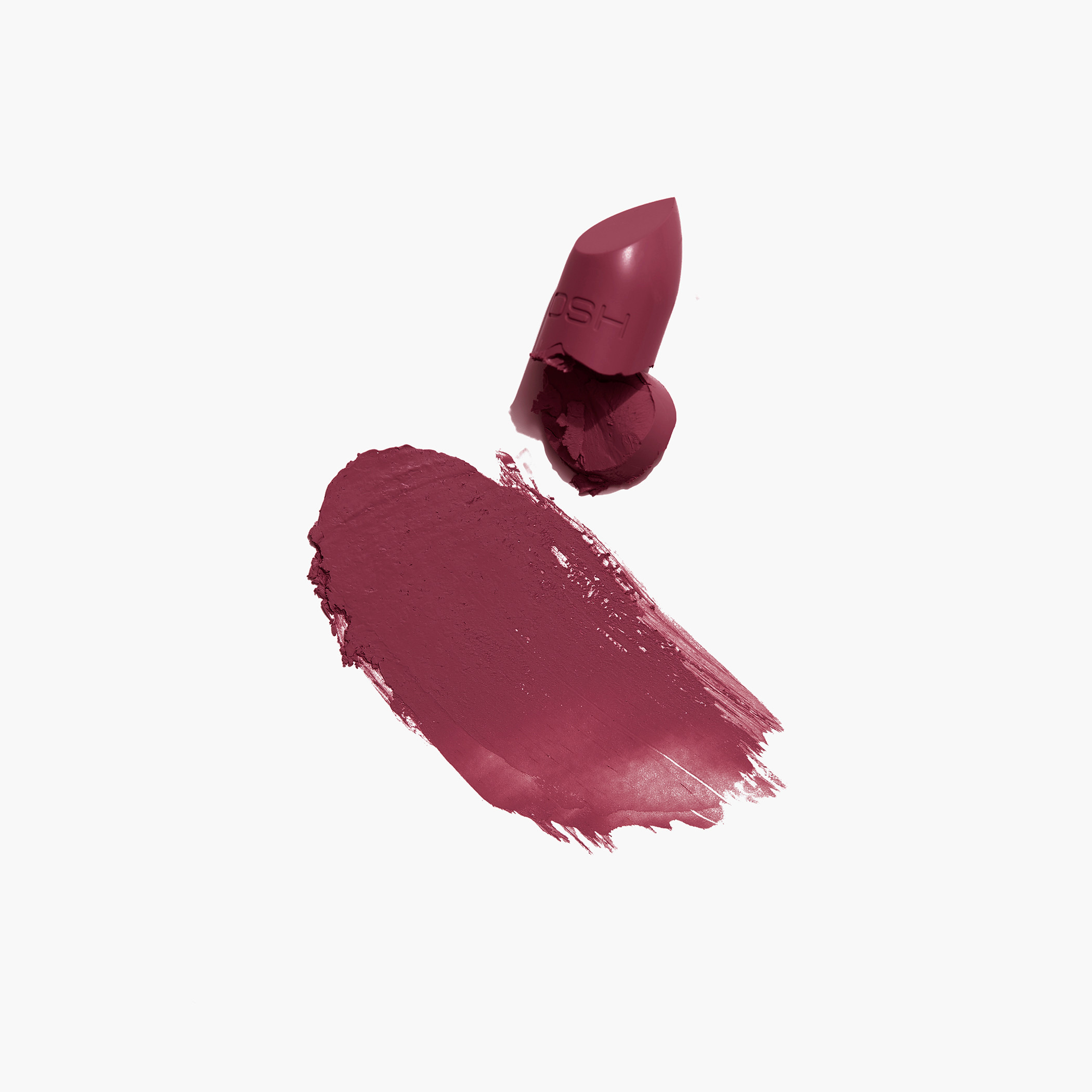 Gosh Velvet Touch Matte Lipstick-beautyandpersonalcare-makeup-lips-liquidlipsticks-image-3