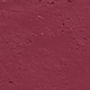 Gosh Velvet Touch Matte Lipstick-beautyandpersonalcare-makeup-lips-liquidlipsticks-image-4