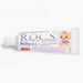 R.O.C.S Baby Toothpaste with Lime Blossom-Oral Care-thumbnail-0