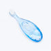 R.O.C.S. Extra Soft Baby Toothbrush-Oral Care-thumbnail-0
