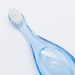 R.O.C.S. Extra Soft Baby Toothbrush-Oral Care-thumbnail-1