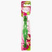 R.O.C.S. Textured Toothbrush-Oral Care-thumbnail-1