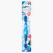 R.O.C.S. Textured Toothbrush-Oral Care-thumbnail-1