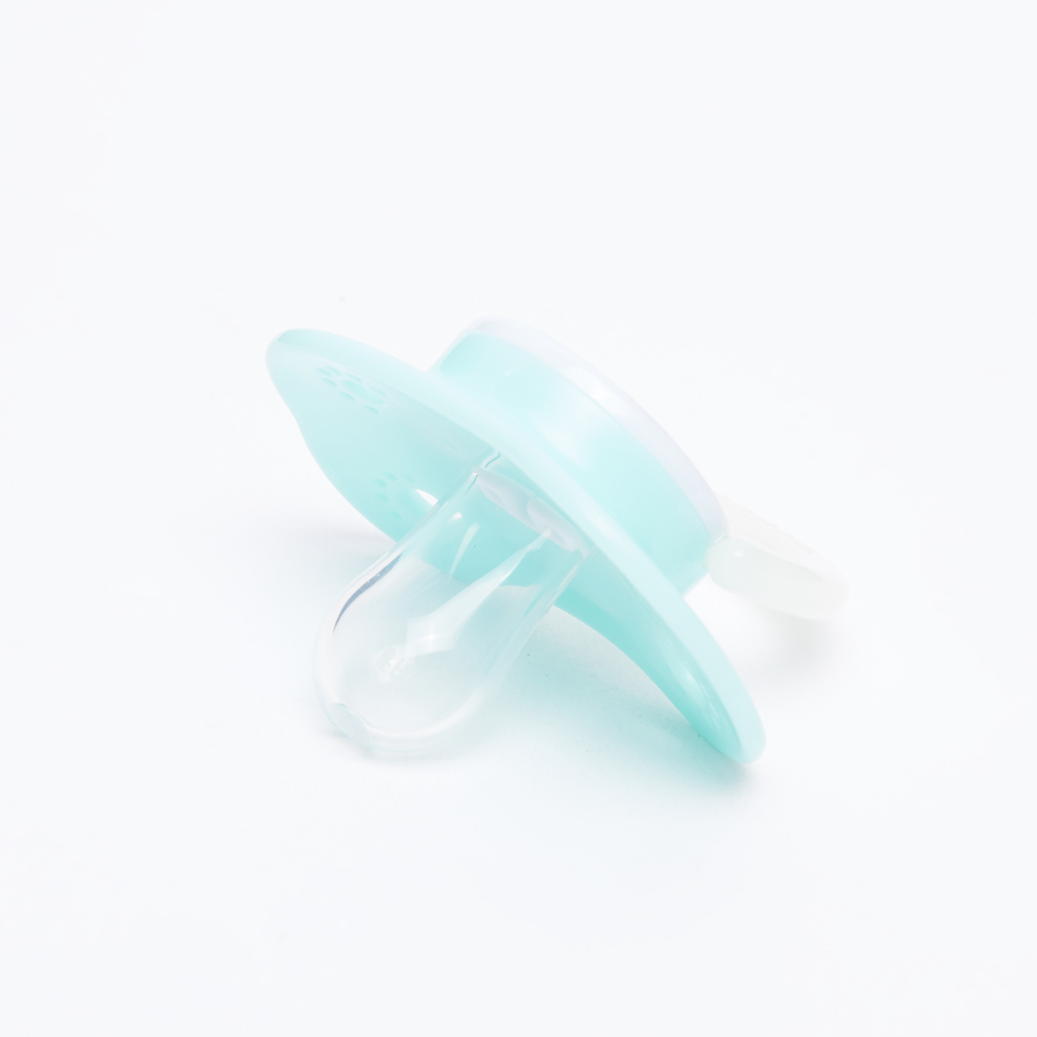 FARLIN Printed Cherry Pacifier-baby-feeding-pacifiers-image-2