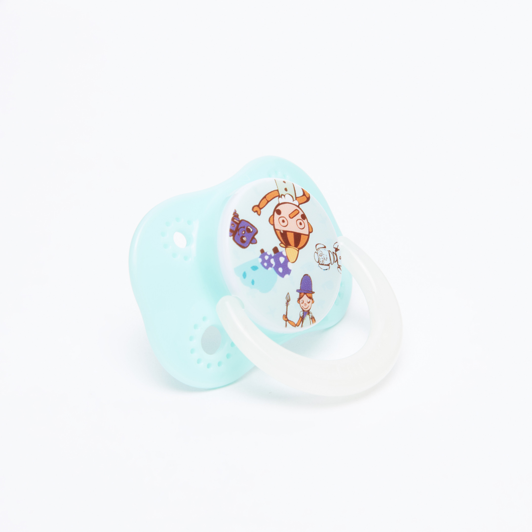 لهاية بطبعات كرز من فارلين-baby-feeding-pacifiers-image-3