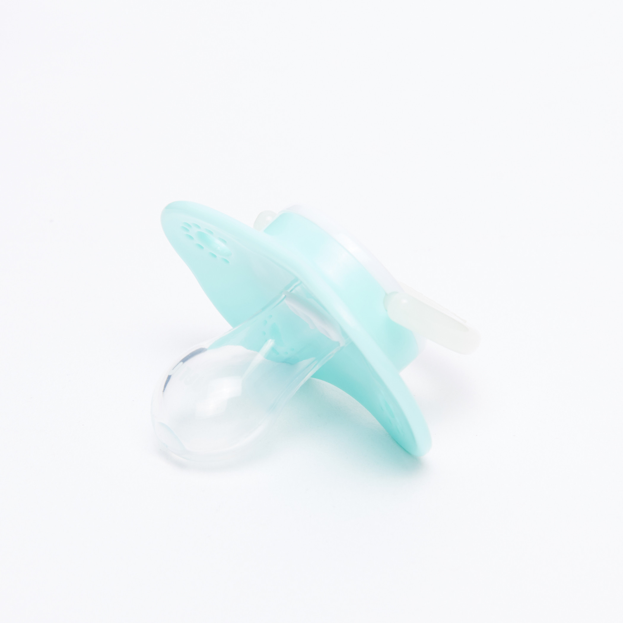 لهاية بطبعات كرز من فارلين-baby-feeding-pacifiers-image-2