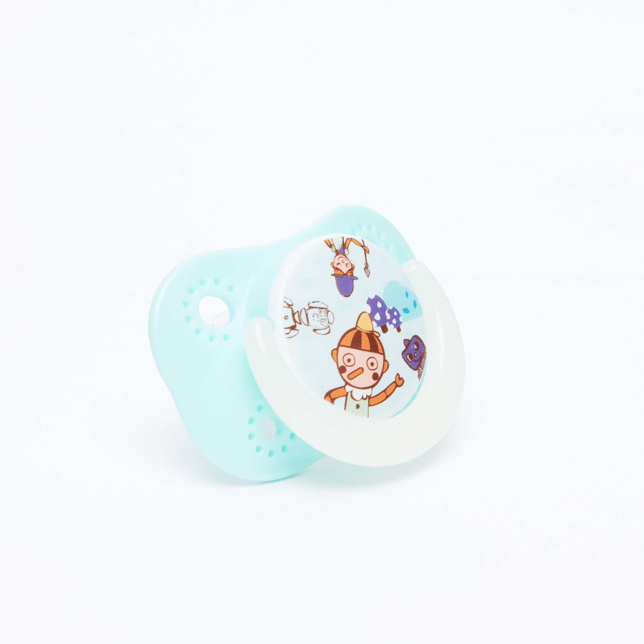 لهاية بطبعات كرز من فارلين-baby-feeding-pacifiers-image-3