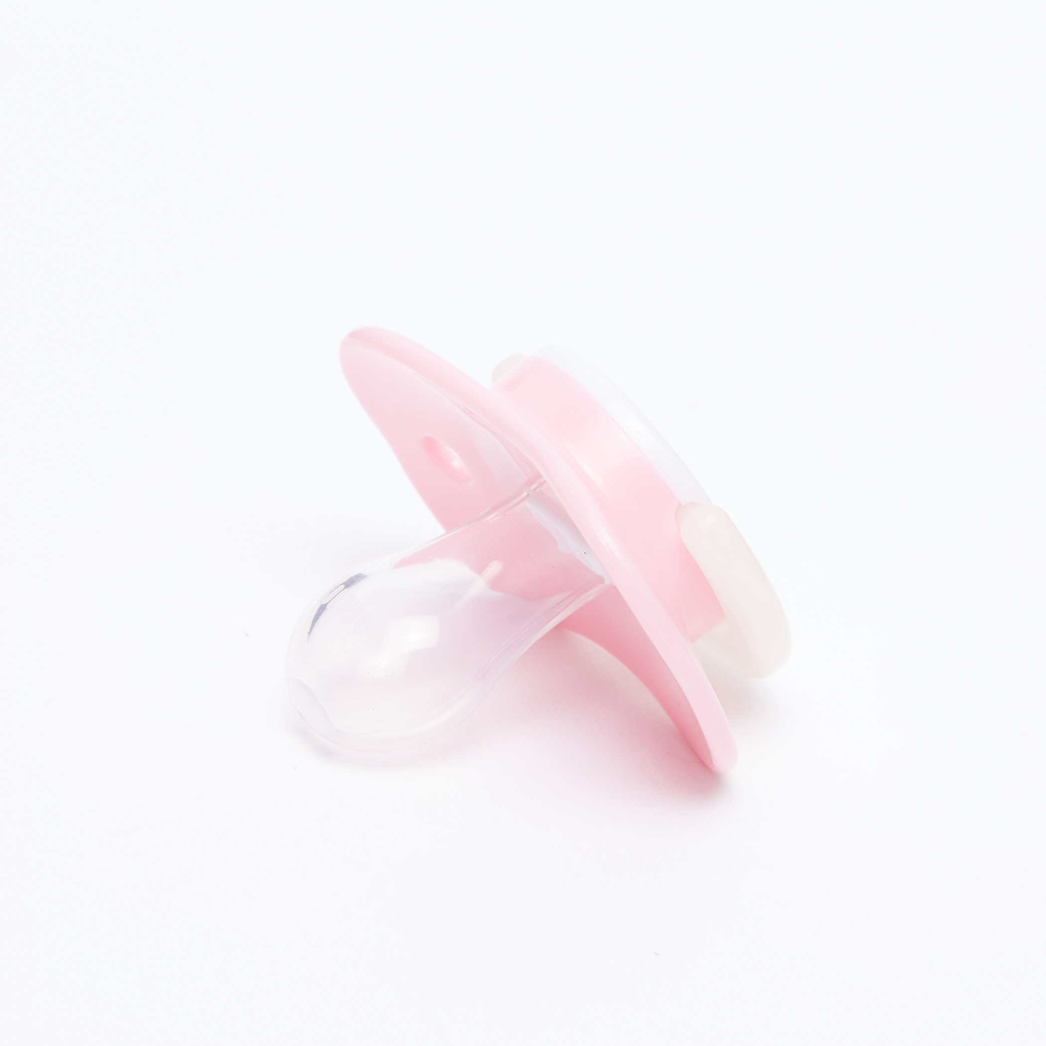 FARLIN Chu Chu Printed Pacifier-baby-feeding-pacifiers-image-2