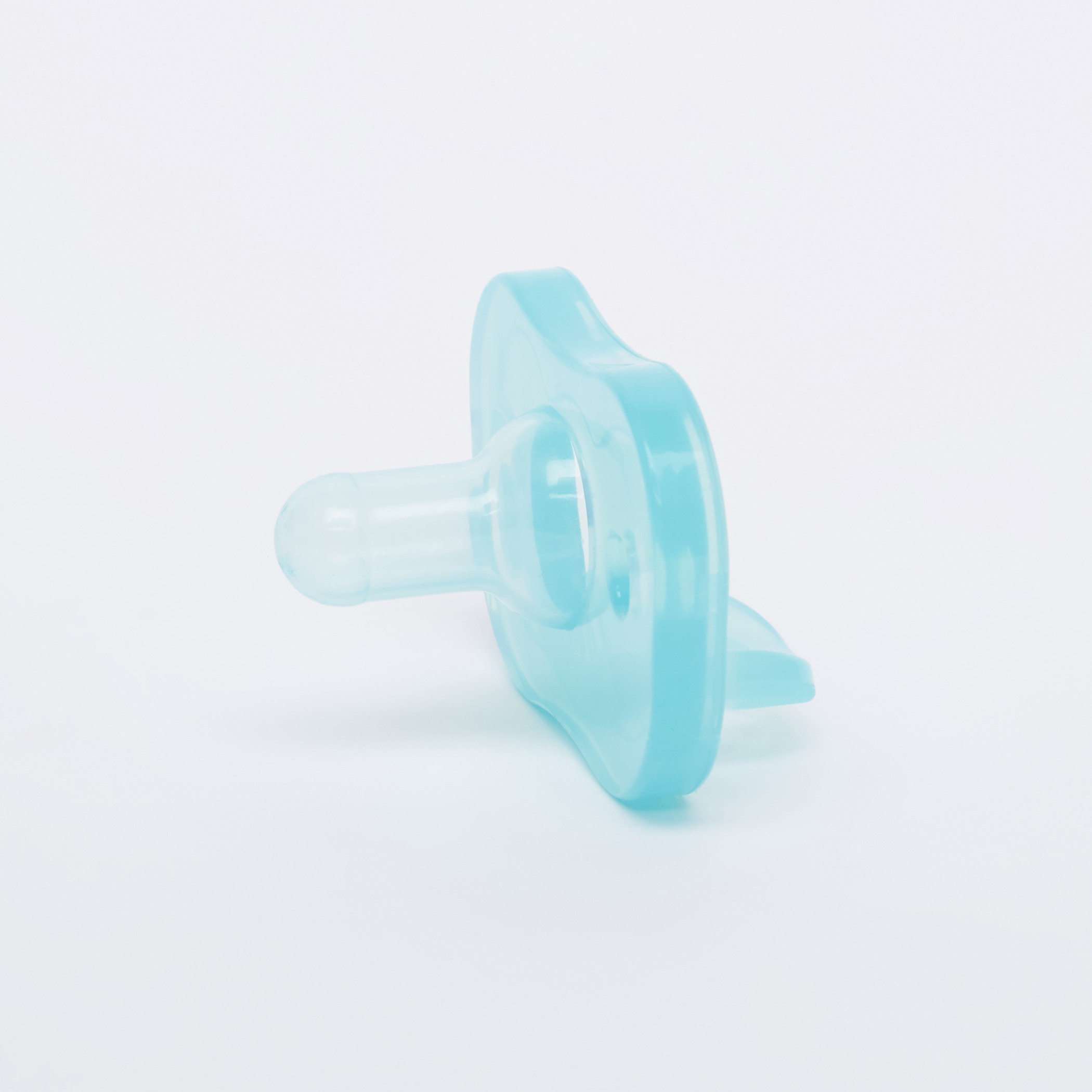 FARLIN Pacifier-baby-feeding-pacifiers-image-1