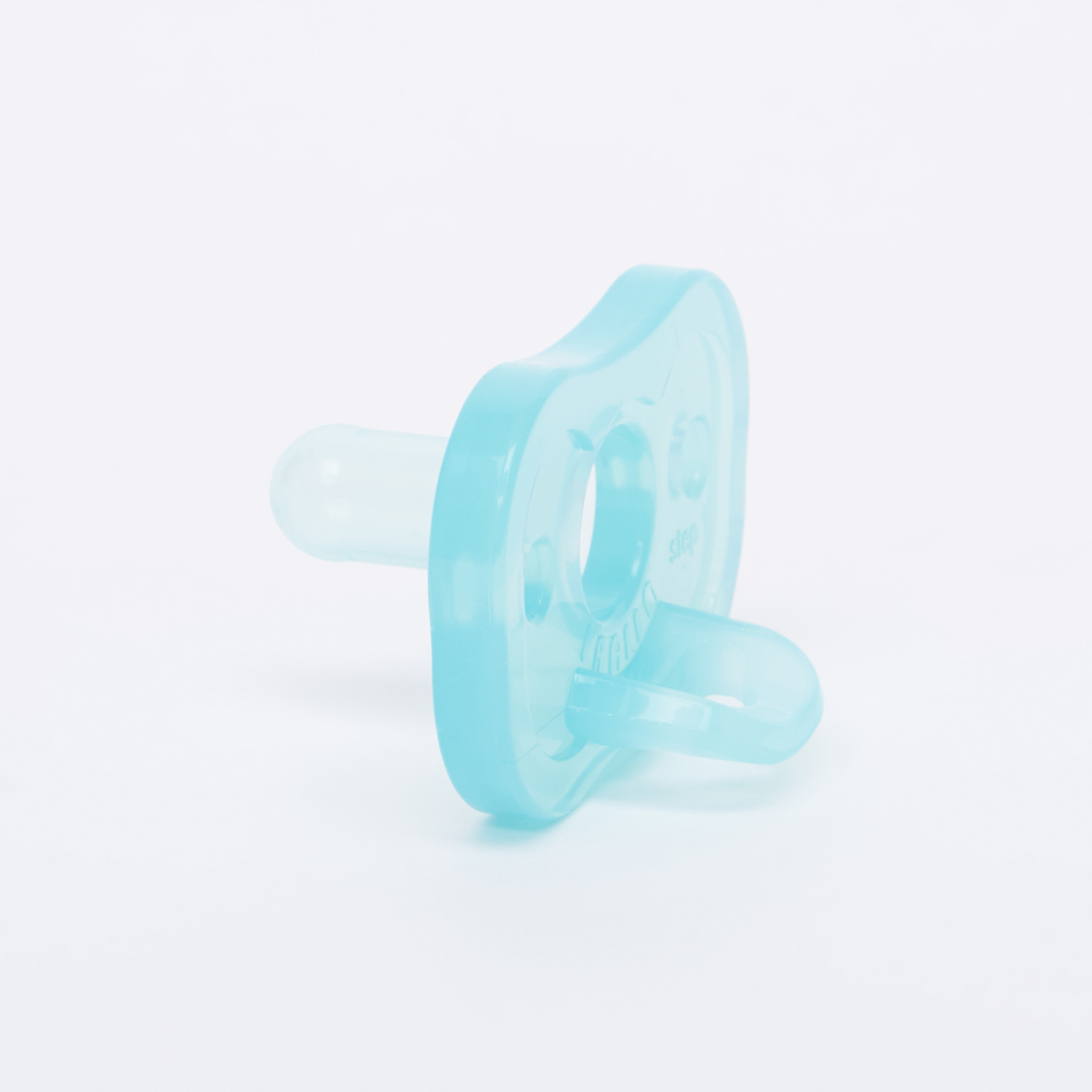 FARLIN Pacifier-baby-feeding-pacifiers-image-2
