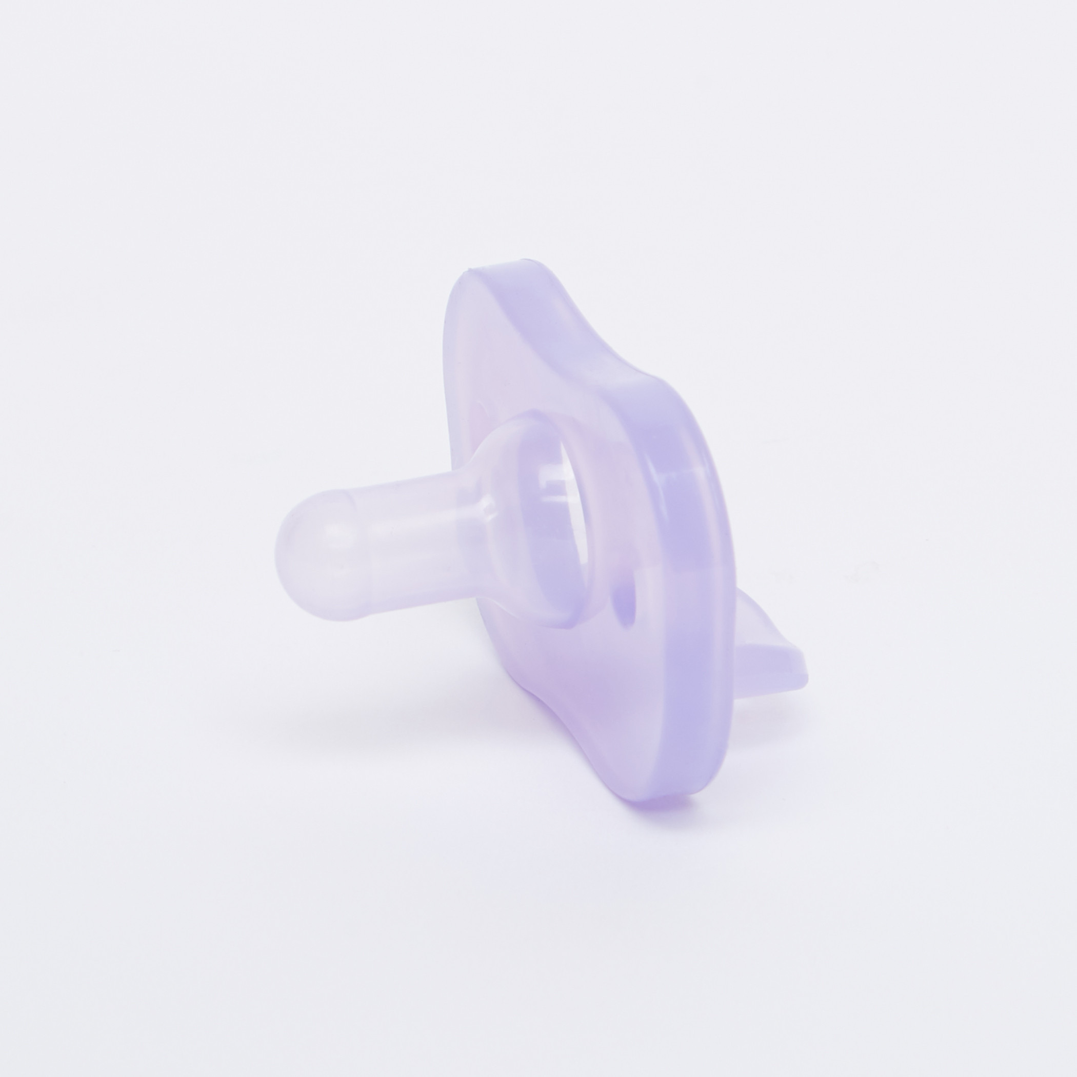 FARLIN Pacifier-baby-feeding-pacifiers-image-1