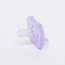 FARLIN Pacifier-promo_HC_SA_discountpromo_20042020-image-1
