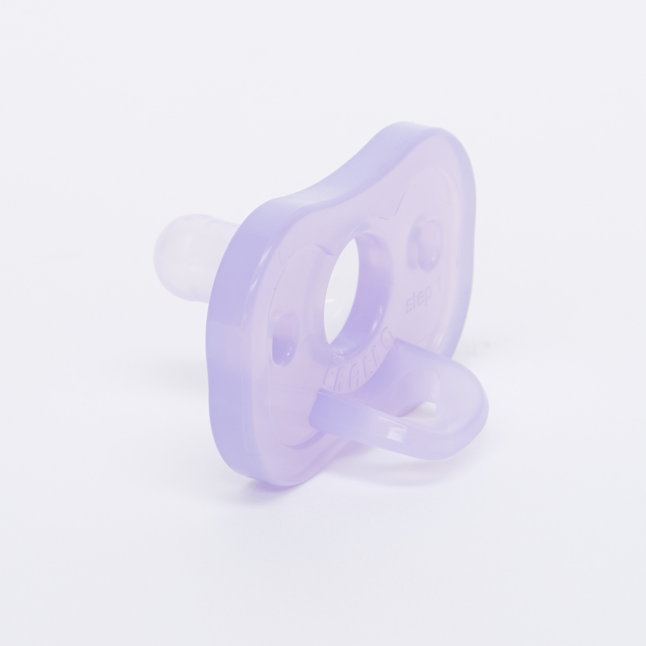 FARLIN Pacifier-baby-feeding-pacifiers-image-2