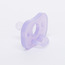 FARLIN Pacifier-promo_HC_SA_discountpromo_20042020-image-2