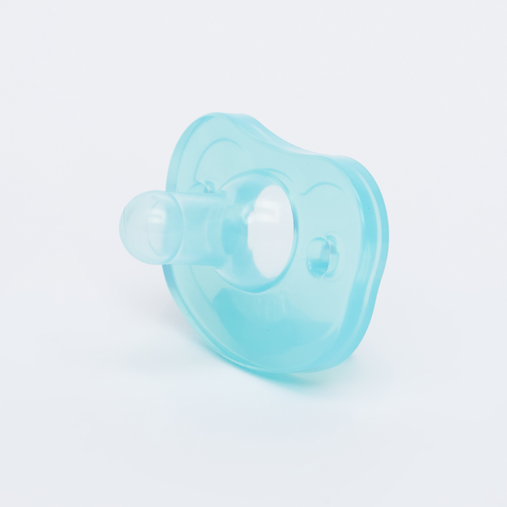 Philips avent soothie pacifier 2024 mothercare