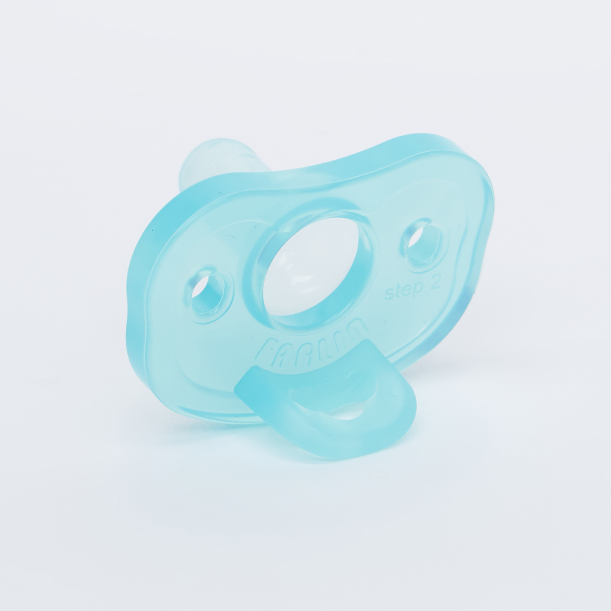 FARLIN Pacifier-baby-feeding-pacifiers-image-2