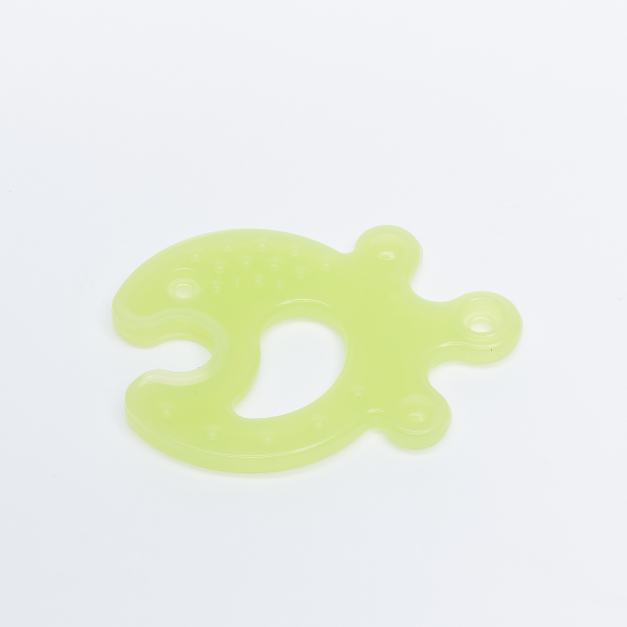 عضاضة من فارلين-baby-feeding-teethers-image-1