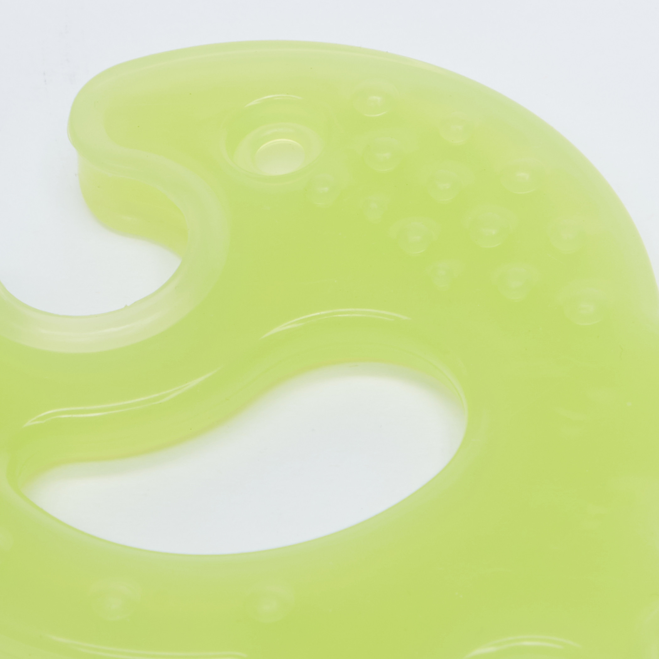 عضاضة من فارلين-baby-feeding-teethers-image-2